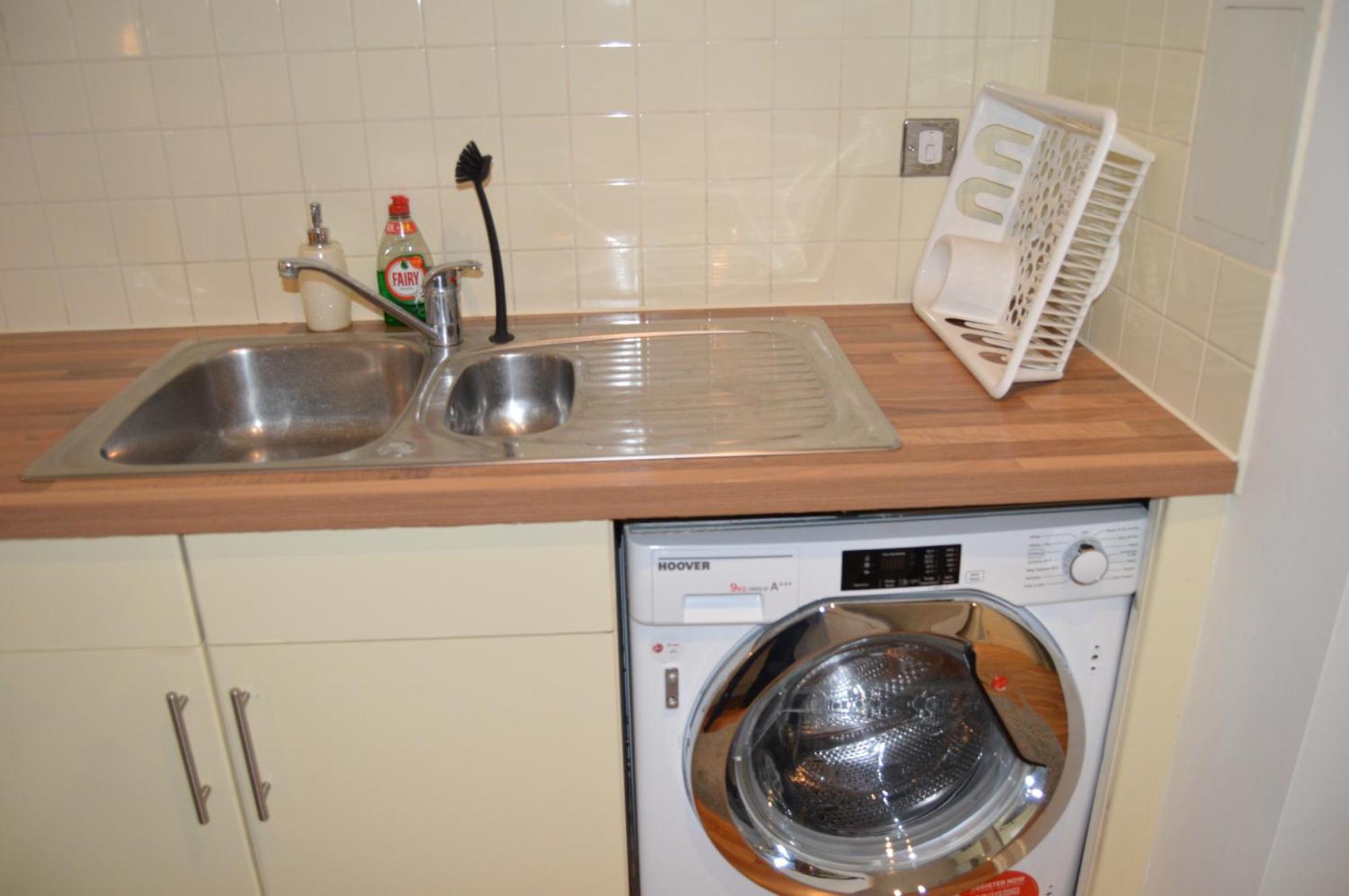 Entire Apartment Next To Canary Wharf In Londra Esterno foto
