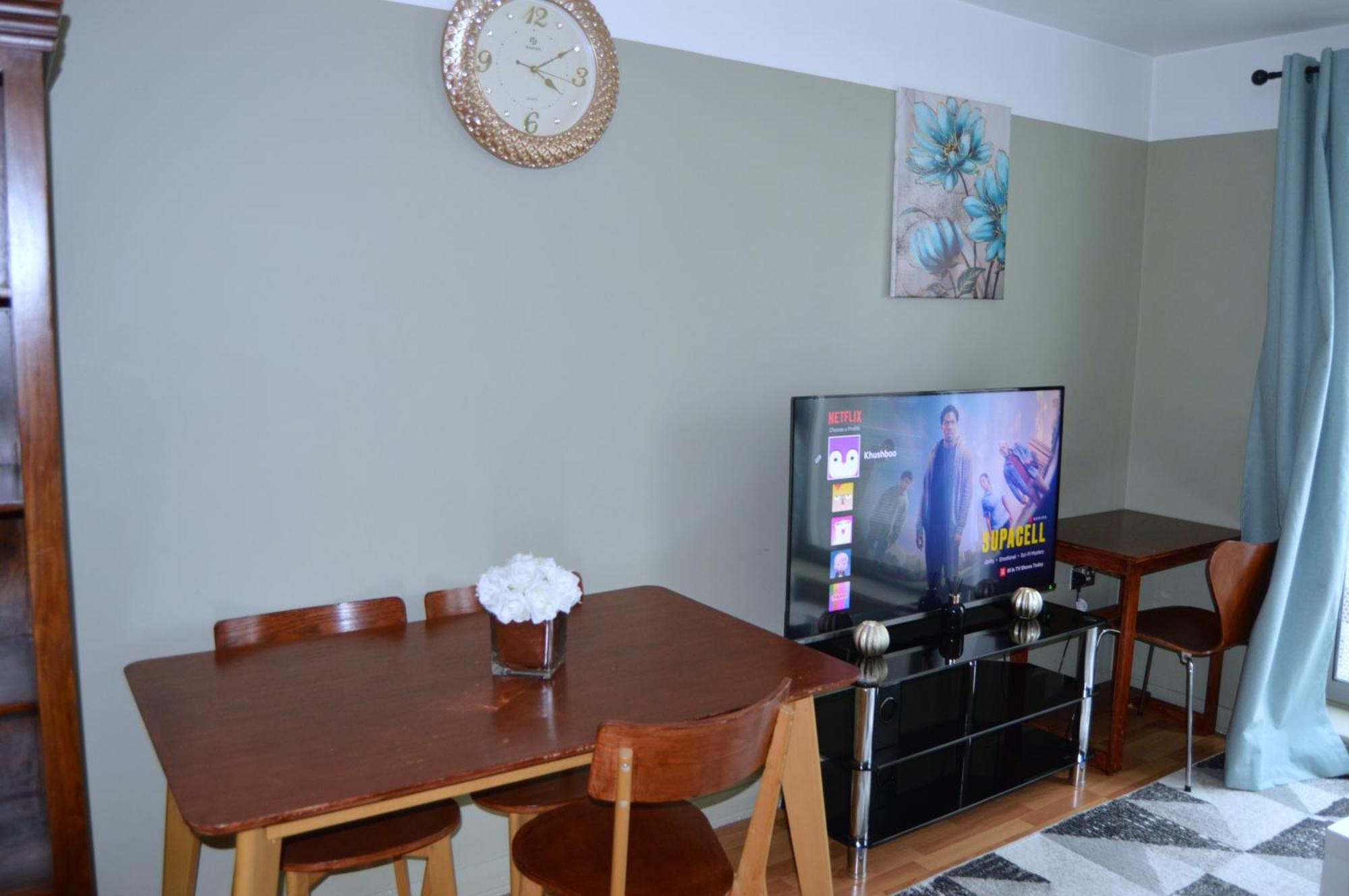 Entire Apartment Next To Canary Wharf In Londra Esterno foto