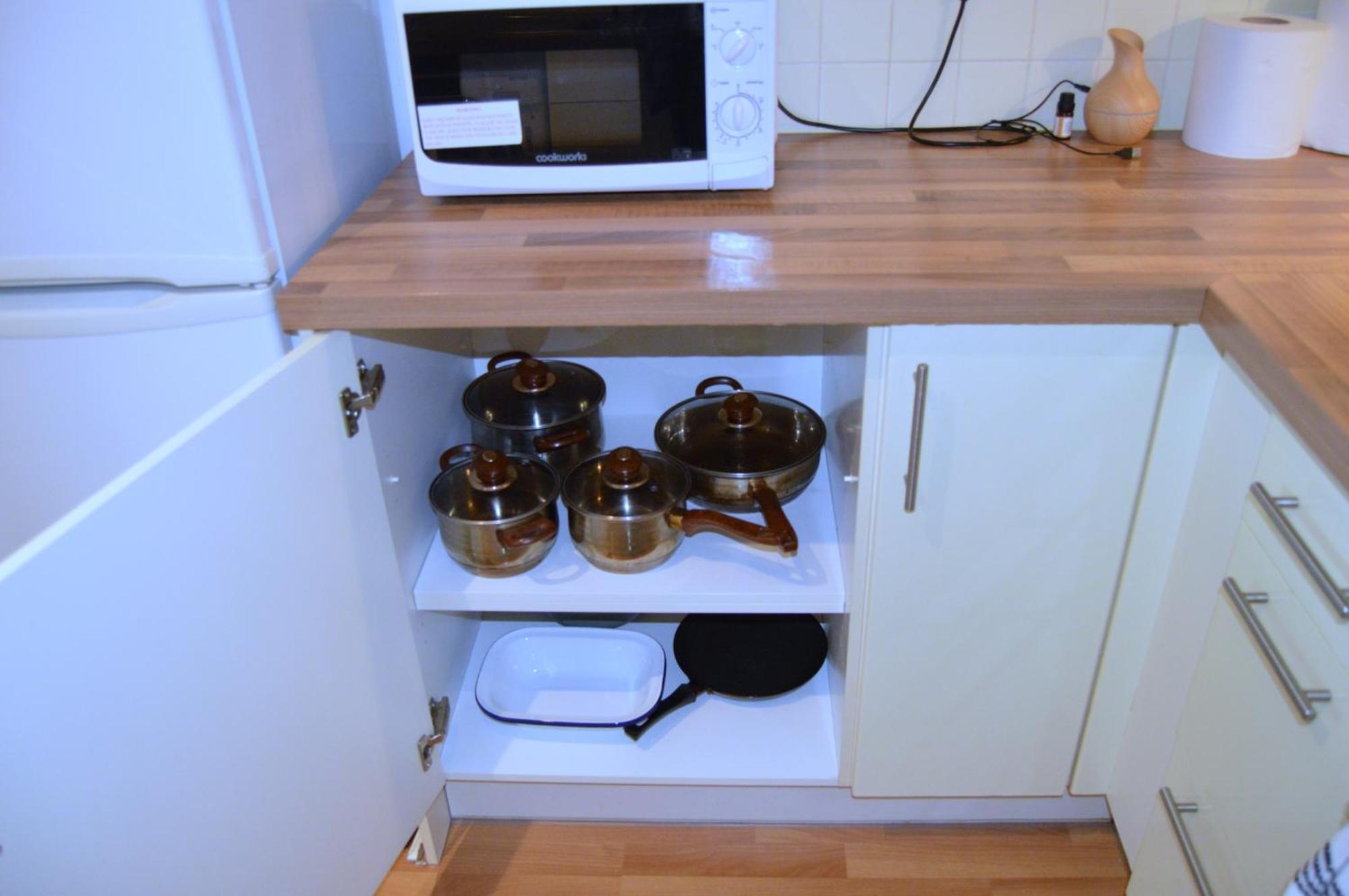 Entire Apartment Next To Canary Wharf In Londra Esterno foto